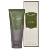 Elite Conditioning Shaving Cream