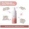 Skincare Coreano Jabon Espuma Antiacne Piel Grasa Y Mixta