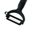 Westmark 17825560 Asparagus / Vegetable Peeler Ceramico ""