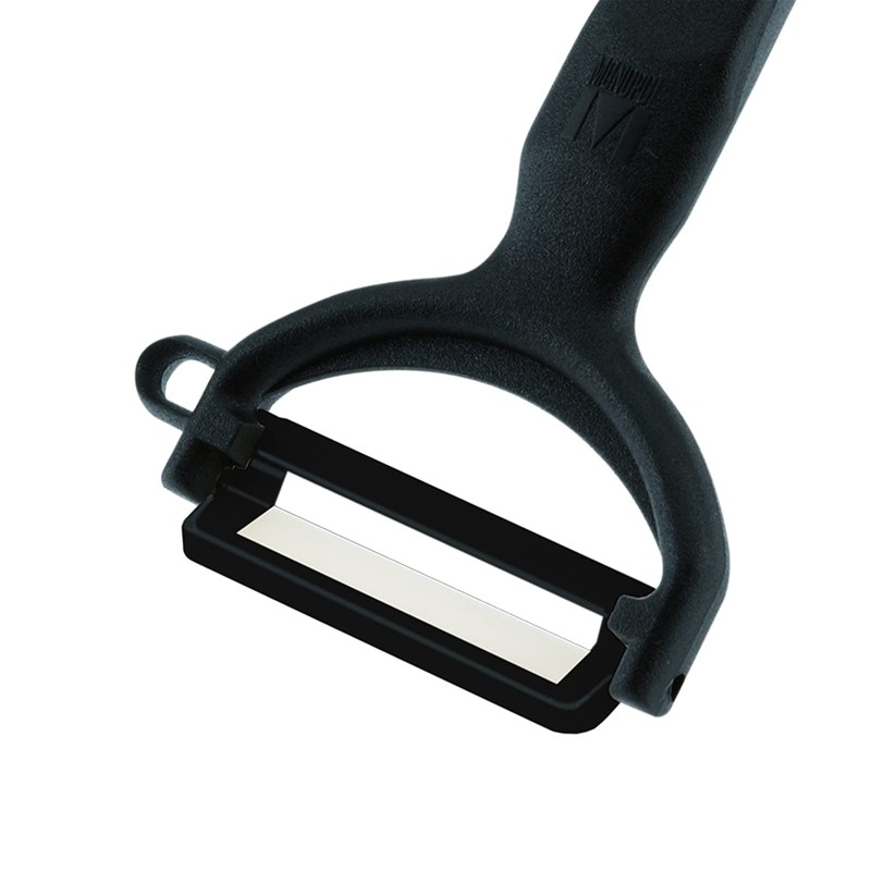 Westmark 17825560 Asparagus / Vegetable Peeler Ceramico ""