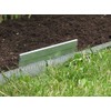 innogard 6020-001 – Lawn Edging Tape Connector – Aluminium Zinc