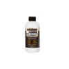 vic_space1 Black Restorer Finish Car Truck Polish Conditions Protects Rubber