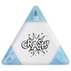 'Crash! Comic Style Action Bubble' Compact DIY Multi Tool (TI00032437)