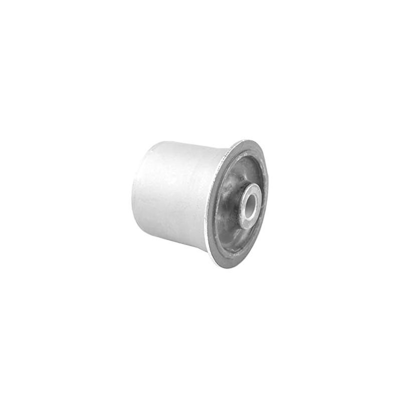 TEDGUM 01140852 Control Arm Bushing