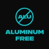 AXE Body Spray Deodorant Dark Temptation for Long Lasting Odor