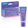 Lansinoh Crema Para Pezones 40 G Lanolina 100 % Natural