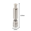 Endo Corporation TKG18 – 8 One Hand Pepper Mill
