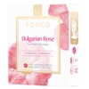 Foreo FOREO UFO activated mask Bulgarian Rose