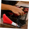 iplusmile Oil Filling Funnel Oil Funnel Draining Funnel Vehicle Funnel