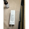 Asterwood Triple Repair Matrixyl 3000 Vit C Anti-Aging 1oz Buy