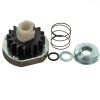 Aftermarket New Starter Drive Kit 16 Teeth for Briggs &