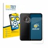 BROTECT Protective Glass for Gigaset GX6 Pro (Display + Camera)
