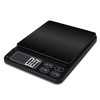 Scale, Digital Scale Scale, 10.1 oz (3000 g), Measuring Instrument,