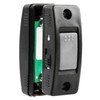 For LiftMaster Garage Door Opener Remote Push Button Bell for