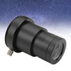 3X Magnification Lens 1.25inch Eyepiece Lens with T2 Photography Thread