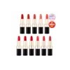 The Face Shop 뉴볼드 벨벳 립스틱 3.5g Newbold Velvet Lipstick
