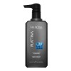Neurone Neurone Shampoo Plattina Matizador De Rubios 400ml