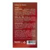 Rubor En Barra Tono Azahar 8g Yuya 100% Original Vino