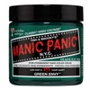 Manic Panic Green Envy Hair Dye