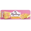 Mr Kipling Family Battenberg 315g (Pack of 3)