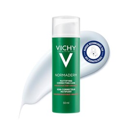 Vichy Normaderm Tratamiento Anti-imperfecciones Skin Corrector 50ml