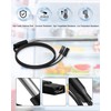 TIKSCIENCE RV Refrigerator Heating Element Fit for Norcold N611 N621