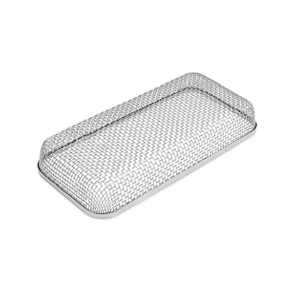Camco 42140 Flying Insect Screen - FUR 100, 7.5" X