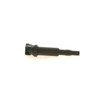 Bosch 0221504464 - Ignition coil