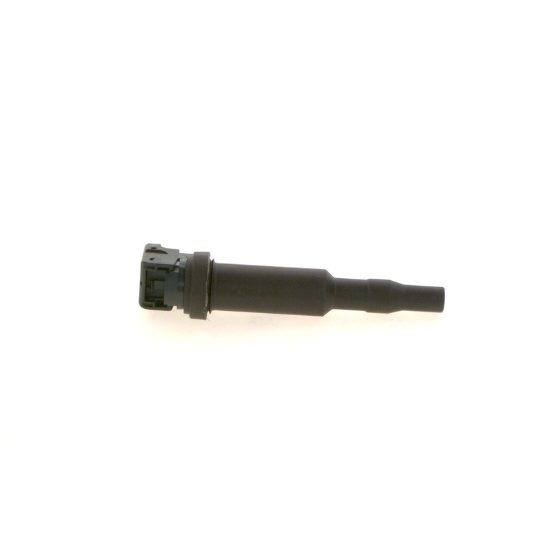 Bosch 0221504464 - Ignition coil