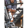 Camelbak Podium Chill Sports Water Bottle Squeeze Bottle Running Cycling