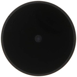ARKON Mounts 90mm Adhesive Mounting Disk for Car Dashboards Garmin TomTom GPS Dashboard Disc