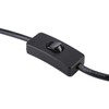 10Kv 30Ma 110V Black Neon, Transformer Neon Power Neon Power