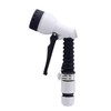 Takagi QG551 Watering Nozzle, Lacroc E Regular Hose