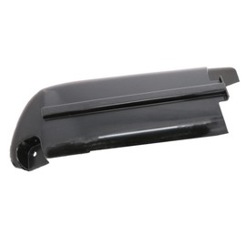 Mack 25173544 - Headlamp Bucket Cover