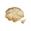 (Gourd Type) - Xujia Incense Burner for Incense Coil,Incense Sticks