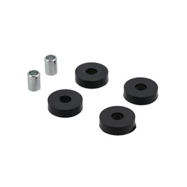 Set: Tank Attachment for Simson Schwalbe KR50, KR51/1, KR51/2