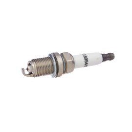 RIDEX Spark Plug Ignition System 686S0025