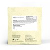 SAMYAM Aloe Vera Leaves Powder - 200g Pack | Skin