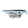 Bob´s Red Mill Avena Orgánica Corte Afilado - 680 g