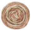 King Cole Harvest DK 150g - 10% Alpaca (Autumn Leaf