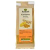 Alnatura Organic Turmeric Ground 60 g