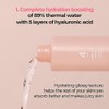 No.4 Hydrating Glow Mineral Toner