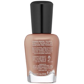 ZOYA Nail Polish, Cathy