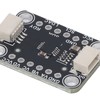 4 Way Digital to Analog Converter Module 12 Bit Quad