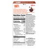 Glico Pretz Spicy Barbeque 1.09 oz (Pack of 10)