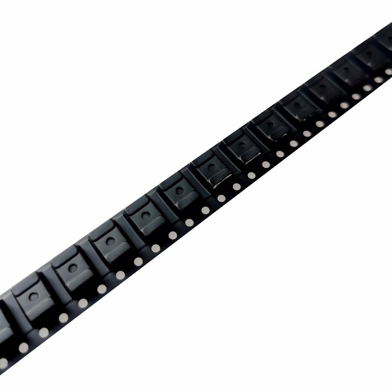 TQDLYKHS New 50 Pcs for MB6S 600V 0.5A SOP-4 SMD