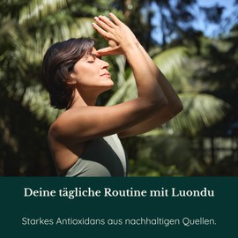 Luondu Astaxanthin 12 mg Astaxanthin High Dose - 90 Astaxanthin Softgel Capsules - Astaxanthin Capsules Natural Astaxanthin - Antioxidants Astaxantin Capsules Astaxanthin Tanning Capsule