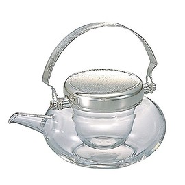 冷酒器 丸地炉利 IDM-2ESV 【商品コード】5409200