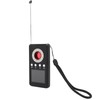 Camera Finder 2in Screen High Sensitivity RF Signal GPS Infrared