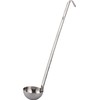 Ajidou 18-8 Soup Ladle
